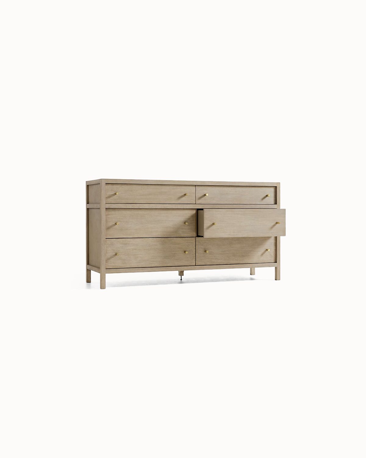 6-Drawer-Dresser1.jpg