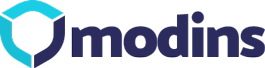 Sigorta 3