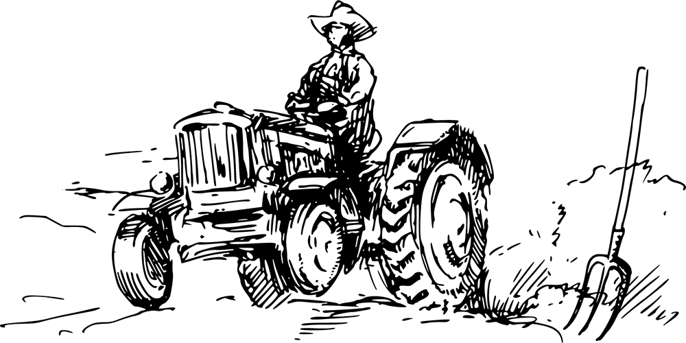 Tarım 2