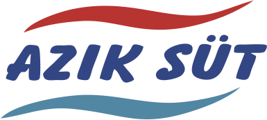 azık süt logo