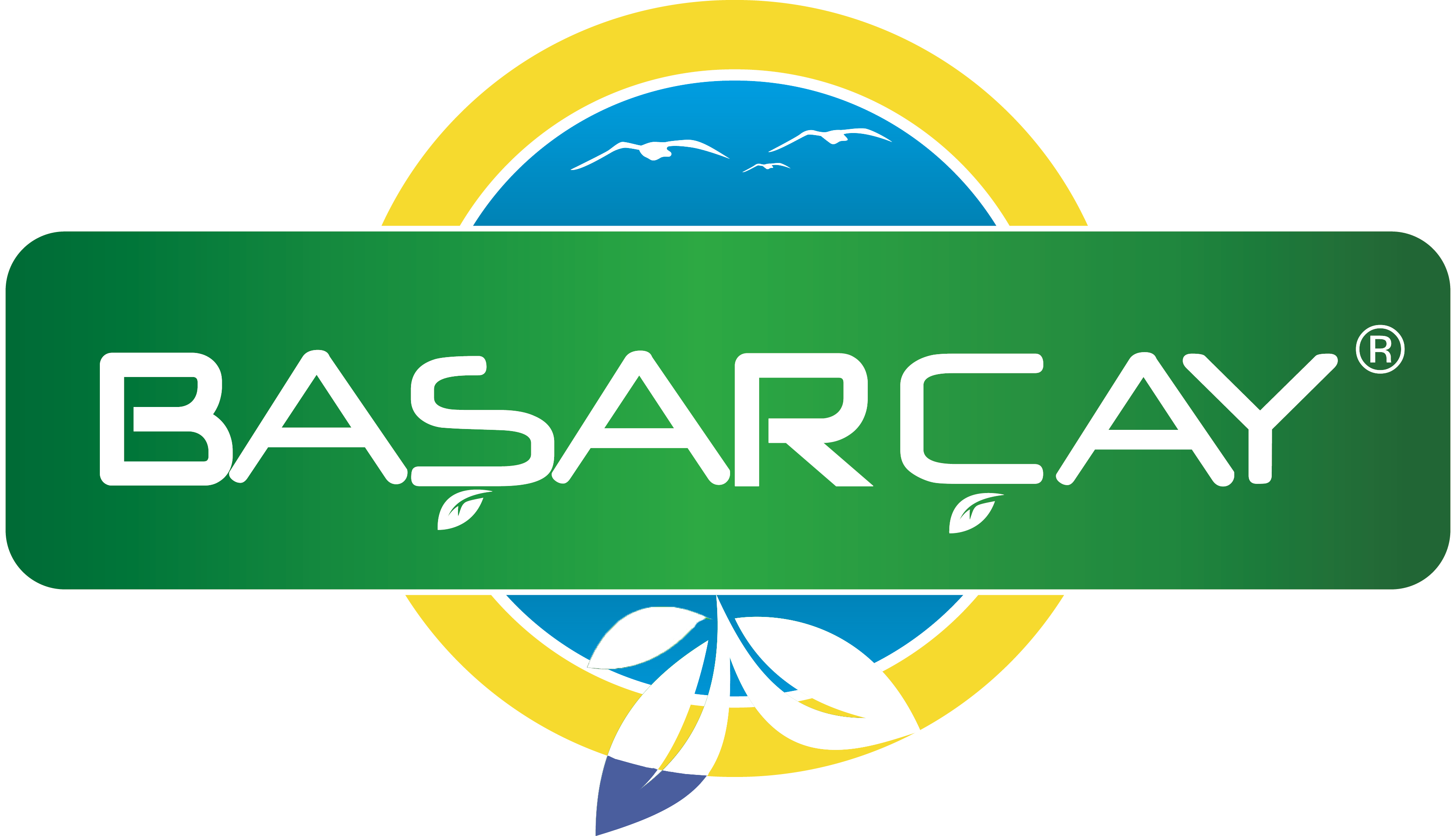 basar-cay-logo