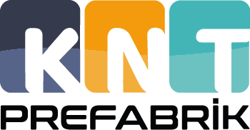 knt-prefabrik-logo