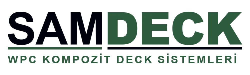 samdeck-logo1000x300