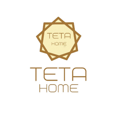 TETA_HOME_YAZILI_altta-1-removebg-preview