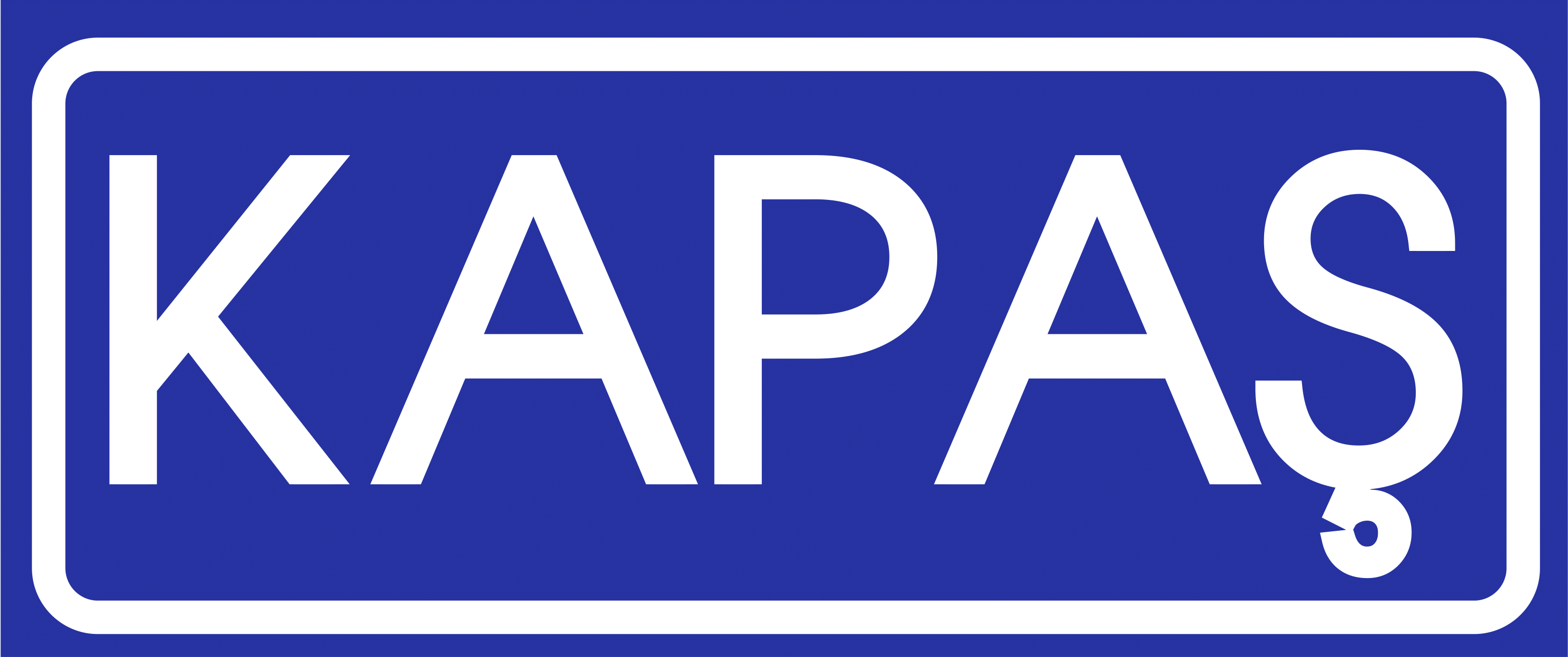 kapaş logo-1