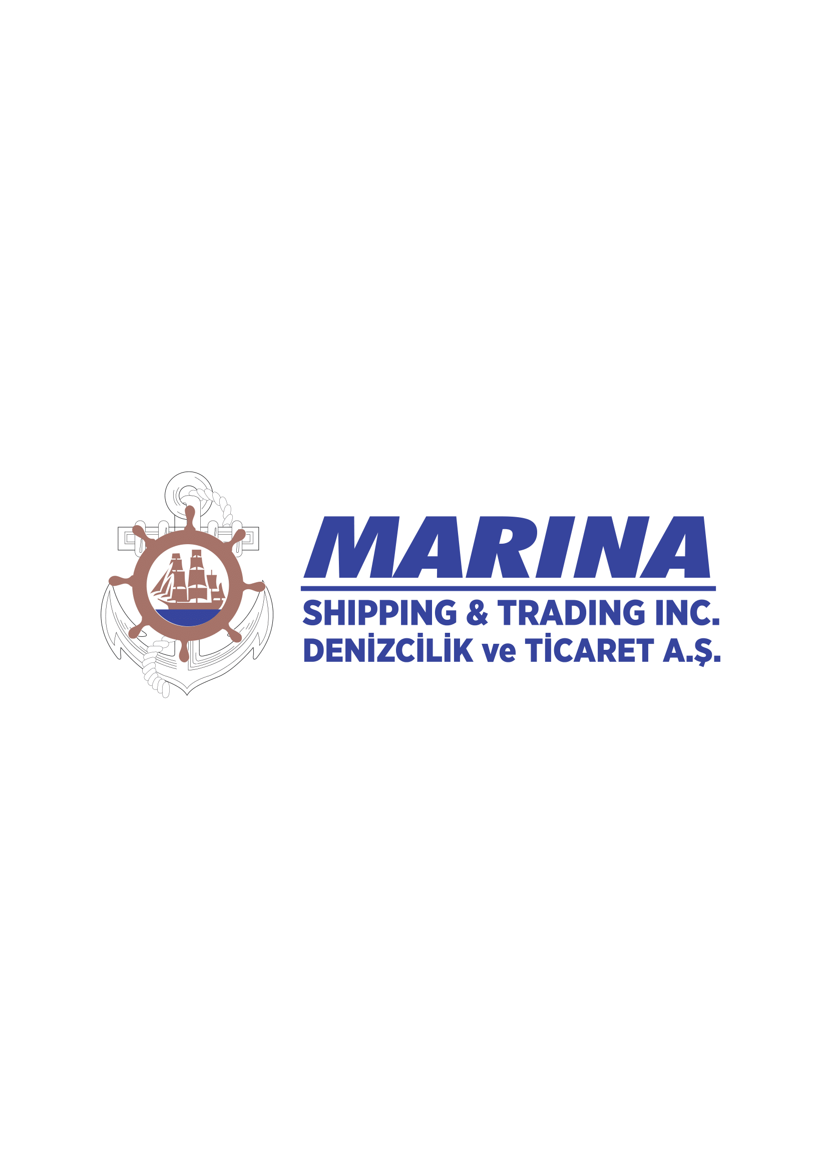 marına logo -1